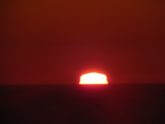 f:id:k9352009:20100722112137j:image