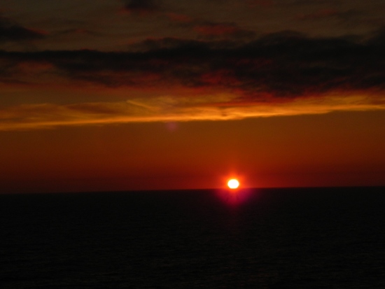f:id:k9352009:20100722112139j:image