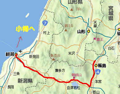 f:id:k9352009:20100722122234j:image