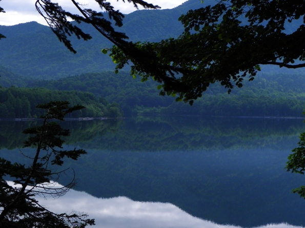 f:id:k9352009:20100726091530j:image