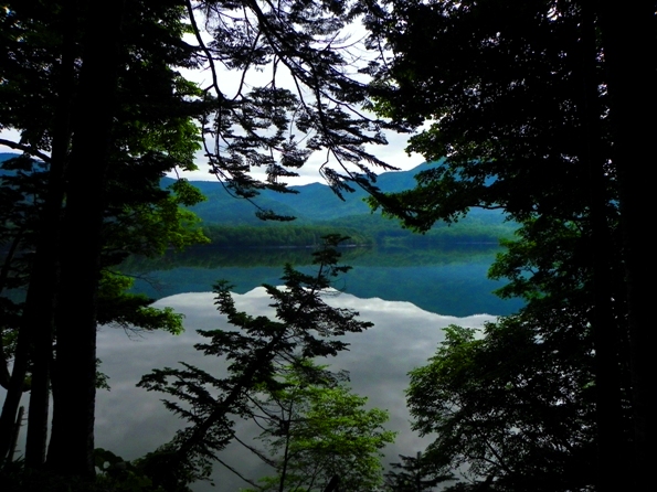 f:id:k9352009:20100726091533j:image