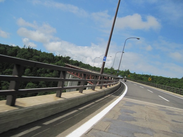 f:id:k9352009:20100726091622j:image