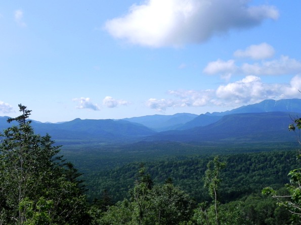 f:id:k9352009:20100726093032j:image