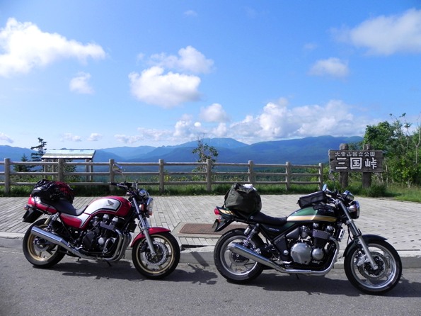 f:id:k9352009:20100726093033j:image