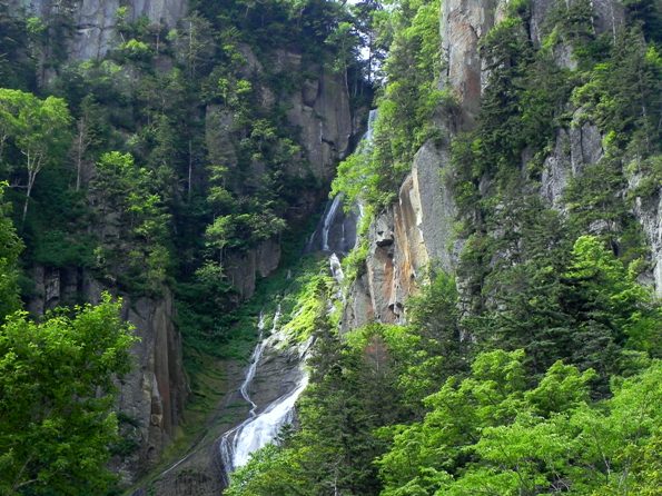 f:id:k9352009:20100726093108j:image