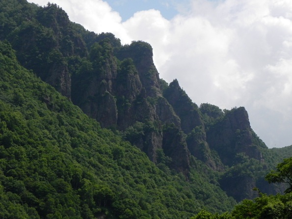 f:id:k9352009:20100726093207j:image