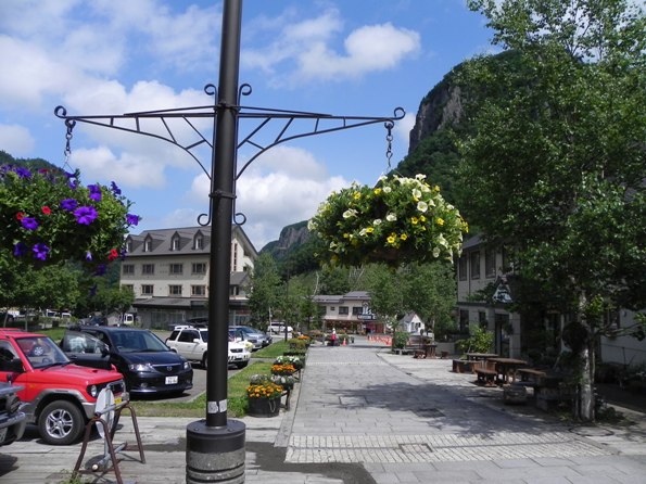 f:id:k9352009:20100726093859j:image