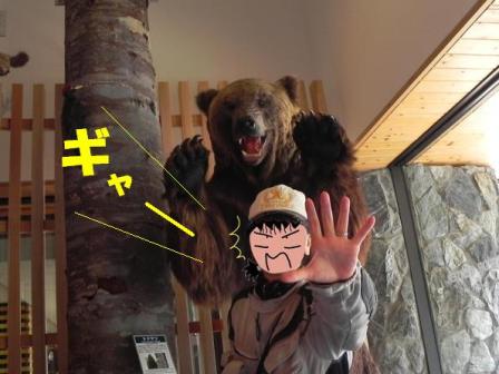 f:id:k9352009:20100726101748j:image