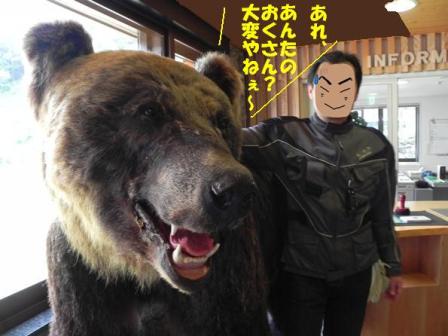 f:id:k9352009:20100726102257j:image