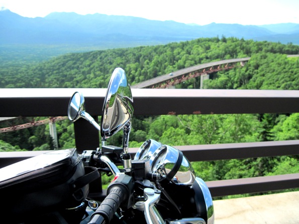 f:id:k9352009:20100726104447j:image