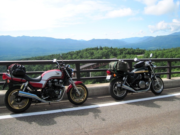 f:id:k9352009:20100726104448j:image