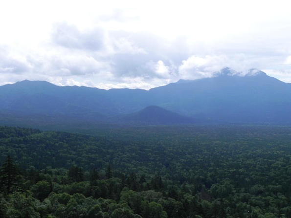 f:id:k9352009:20100726105500j:image