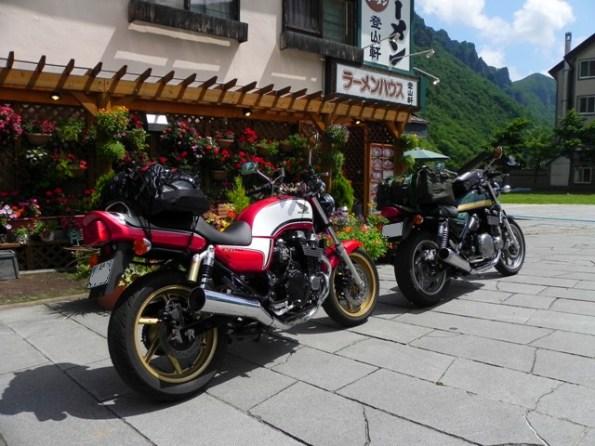 f:id:k9352009:20100726110601j:image