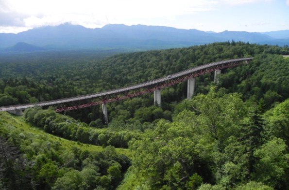 f:id:k9352009:20100726112408j:image