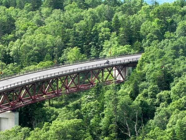 f:id:k9352009:20100726113812j:image