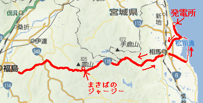 f:id:k9352009:20100818085113p:image