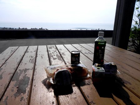 f:id:k9352009:20100818100725j:image