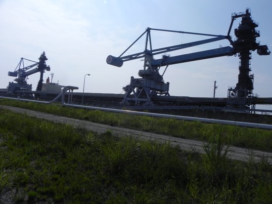 f:id:k9352009:20100818100915j:image