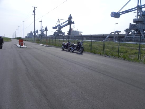 f:id:k9352009:20100818101001j:image