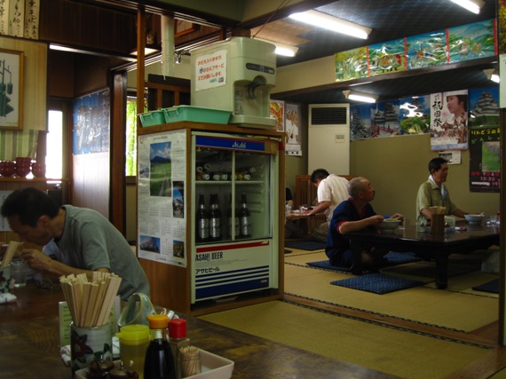 f:id:k9352009:20100906105032j:image