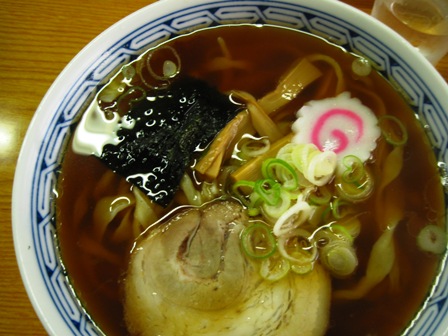 f:id:k9352009:20100906105056j:image