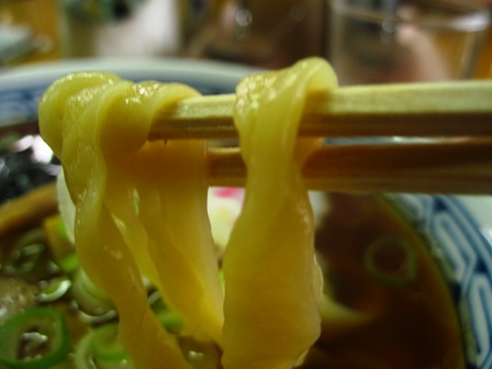 f:id:k9352009:20100906105112j:image