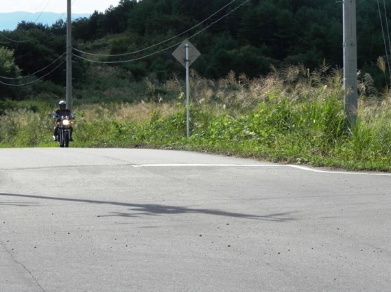 f:id:k9352009:20100906115451j:image