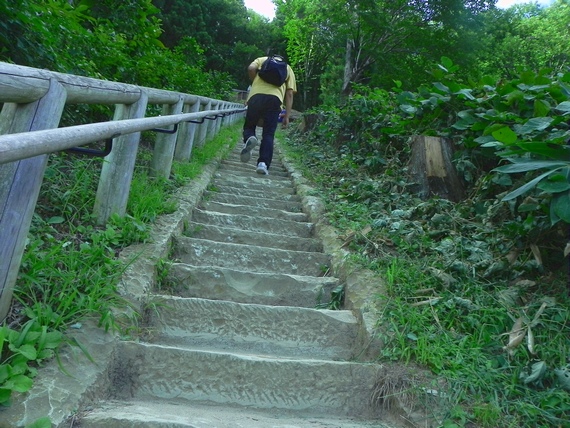 f:id:k9352009:20100907101910j:image