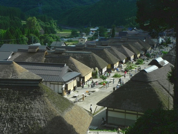 f:id:k9352009:20100907101937j:image