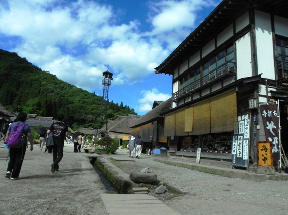 f:id:k9352009:20100907102040j:image