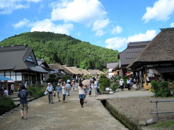 f:id:k9352009:20100907102045j:image