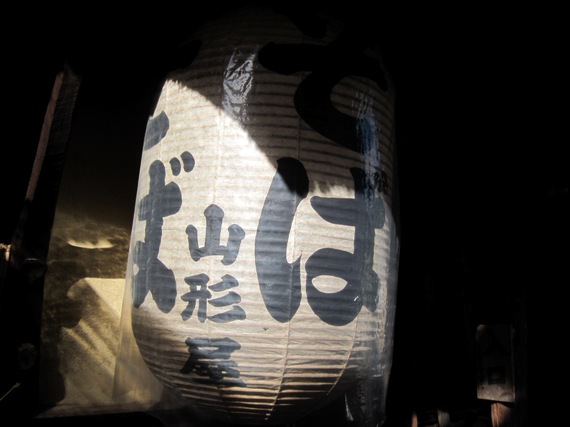 f:id:k9352009:20100907102121j:image