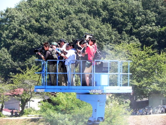 f:id:k9352009:20100909110758j:image