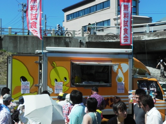 f:id:k9352009:20100909111345j:image