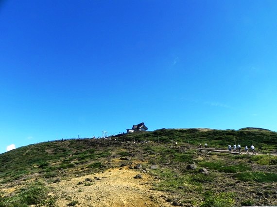 f:id:k9352009:20100909113041j:image