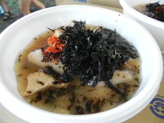 f:id:k9352009:20100909113502j:image