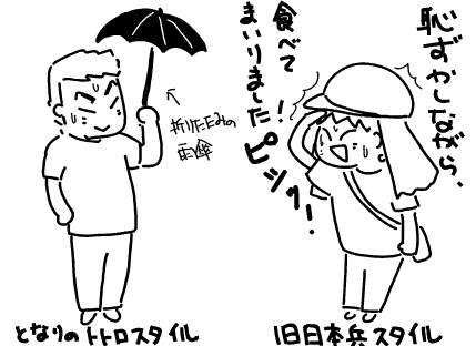 f:id:k9352009:20100909115843p:image