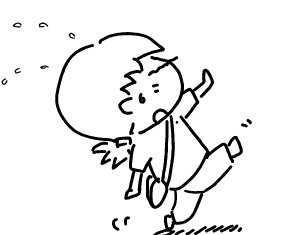 f:id:k9352009:20100909124410p:image:left