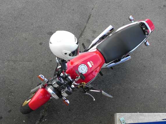 f:id:k9352009:20100911094030j:image