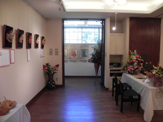 f:id:k9352009:20100911095529j:image