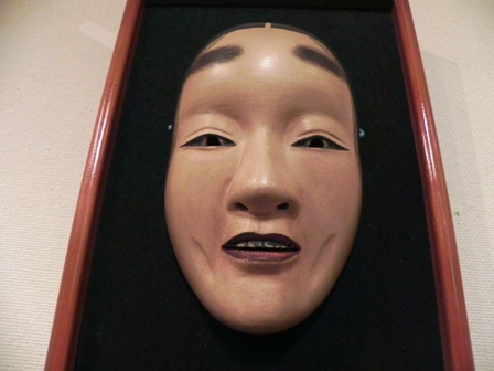 f:id:k9352009:20100911100325j:image