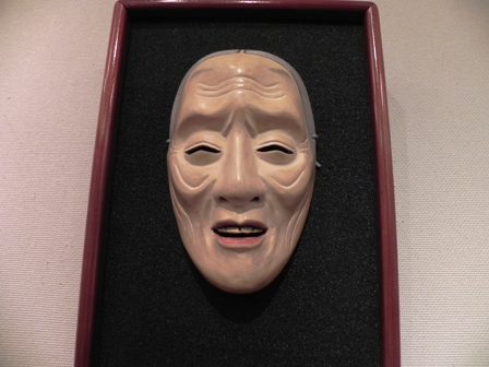 f:id:k9352009:20100911100347j:image