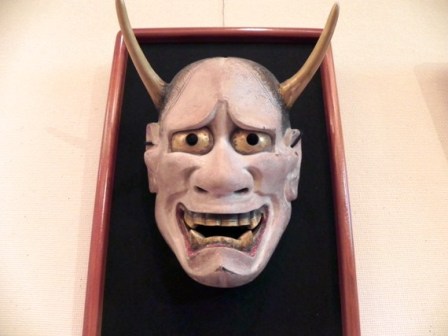 f:id:k9352009:20100911101423j:image