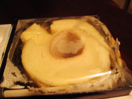 f:id:k9352009:20100915091406j:image f:id:k9352009:20100915091406j:image