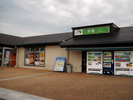 f:id:k9352009:20100921091105j:image f:id:k9352009:20100921091105j:image