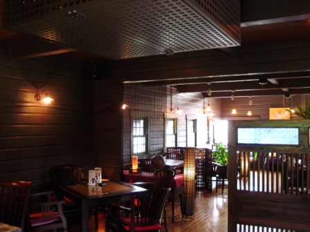 f:id:k9352009:20100921092309j:image f:id:k9352009:20100921092309j:image