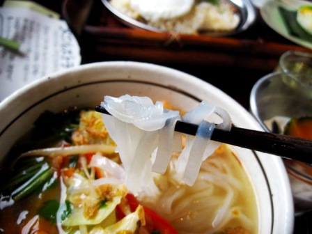 f:id:k9352009:20100921092405j:image f:id:k9352009:20100921092405j:image