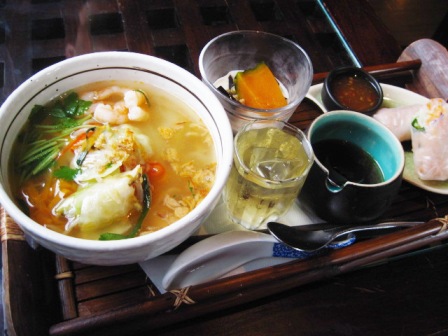 f:id:k9352009:20100921092409j:image f:id:k9352009:20100921092409j:image