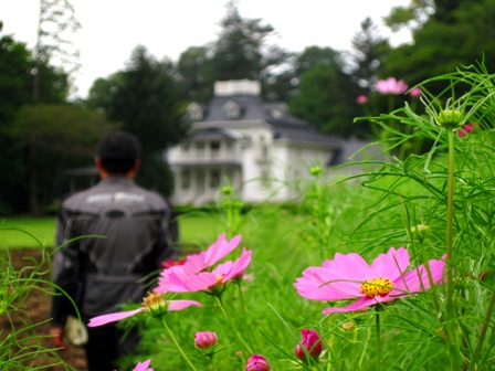 f:id:k9352009:20100921094543j:image f:id:k9352009:20100921094543j:image