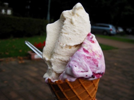 f:id:k9352009:20100921094609j:image f:id:k9352009:20100921094609j:image